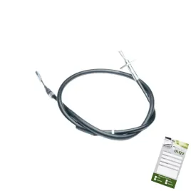 linka-hamulec-reczny-vw-lt-28-35-ii-1996-1997-1998-1999-2000-2001-2002-2003