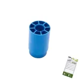 adapter-adblue-do-mercedes-sprinter-2009-2010-2011-2012-2013