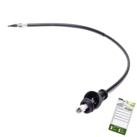 linka-hamulca-recznego-tyl-lewy-citroen-c6-2006-2007-2014-2009-2010-2011