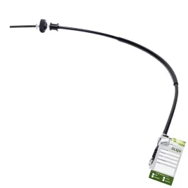 linka-hamulca-recznego-tyl-prawy-citroen-c6-2006-2007-2014-2009-2010-2011