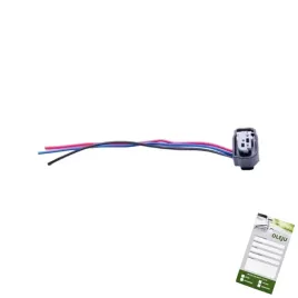 wtyczka-czujnika-parkowania-opel-insignia-a-2010-2011-2012-2013-2014-2015