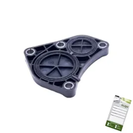 oslona-walka-rozrzadu-do-bmw-318-i-2001-2002-2003-2004-2005