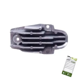 przetwornica-led-do-bmw-750-i-li-2015-2016-2017-2018-2019