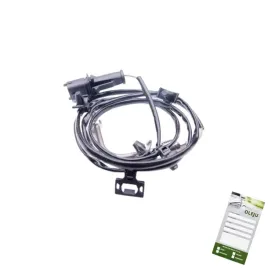 czujnik-temperatury-spalin-opel-zafira-b-2008-2009-2010-2011-2012-2013-2014