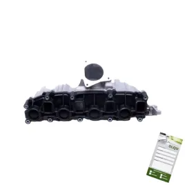 kolektor-dolotowy-do-vw-golf-vi-1-6-1-8-2009-2010-2011-2012