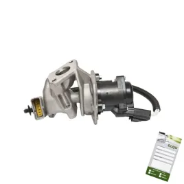zawor-egr-ford-focus-ii-1-6-2004-2005-2006-2007-2008-2009-2010-2011