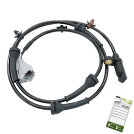 czujnik-abs-tyl-do-nissan-x-trail-ii-2007-2008-2015-2010-2011-2012-2013