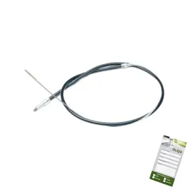 linka-hamulec-reczny-do-bmw-530-i-2000-2001-2002-2003