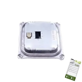 przetwornica-led-do-mercedes-s-350-2011-2012-2013