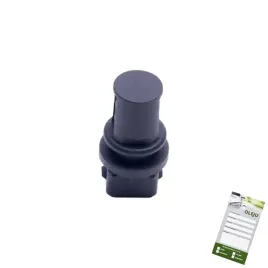 czujnik-temp-powietrza-dolotowego-do-volvo-s70-1997-1998-2002-2000