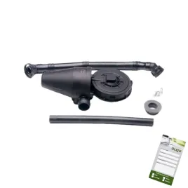 zawor-skrzyni-korbowej-bmw-320-i-1991-1992-1993-1994-1995-1996-1997-1998