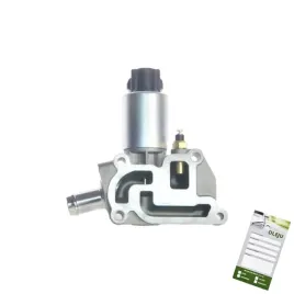 zawor-egr-opel-corsa-b-1-2-1993-1994-1995-1996-1997-1998-1999-2000