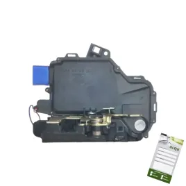 zamek-drzwi-przod-lewy-vw-transporter-t6-2015-2016-2017-2018-2019-2020-2021