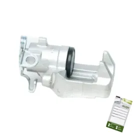 zacisk-hamulca-tyl-lewy-do-vw-golf-iv-2000-2001-2002-2003-2004-2005