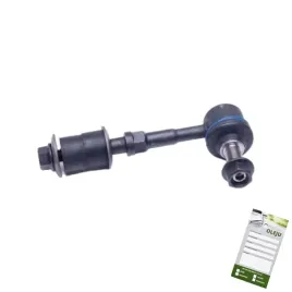 lacznik-stabilizatora-toyota-rav-4-iv-2012-2013-2014-2015-2016-2017-2018