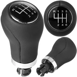 galka-zmiany-biegow-do-audi-a4-b6-b7-b8-skoda-octavia-vw-golf-seat-12mm