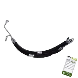 przewod-ukl-kierowniczego-do-bmw-x5-2000-2001-2008-2003-2004-2005-2006