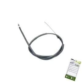 linka-hamulec-reczny-citroen-xsara-1998-1999-2000-2001-2002-2003-2004-2005