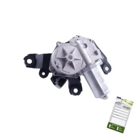 silnik-wycieraczek-do-renault-clio-iv-2013-2014-2015-2016-2017