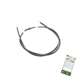 linka-hamulec-reczny-fiat-ducato-1994-1995-1996-1997-1998-1999-2000-2001