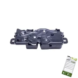 zamek-klapy-do-bmw-730-d-ld-2015-2016-2017-2018-2019-2020