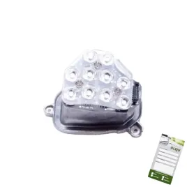 przetwornica-led-do-bmw-523-i-2009-2010-2011