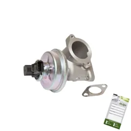 zawor-egr-ford-mondeo-iii-2-0-2000-2001-2002-2003-2004-2005-2006-2007