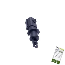 czujnik-temp-powietrza-dolotowego-chrysler-300c-2004-2005-2010-2007-2008