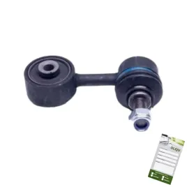 lacznik-stabilizatora-przod-bmw-z3-1998-1999-2000-2001-2002-2003