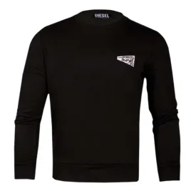 bluza-meska-diesel-s-ginn-hood-k26-0hayt