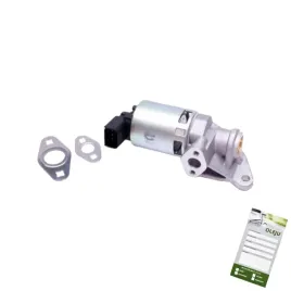 zawor-egr-dodge-ram-1500-5-7-2005-2006-2007-2008