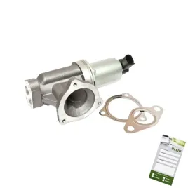zawor-egr-hyundai-i30-2-0-2007-2008-2009-2010-2011-2012-2013-2014