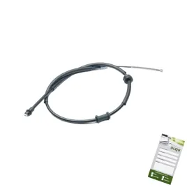 linka-hamulec-reczny-do-fiat-panda-2003-2004-2005-2006