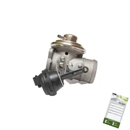 zawor-egr-vw-polo-1-9-1999-2000-2001-2002-2003-2004-2005-2006
