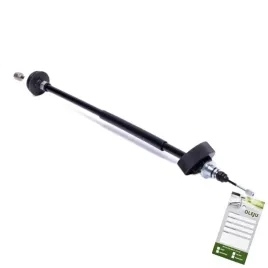 linka-hamulca-recznego-tyl-lewy-do-mercedes-cl-500-2011-2012-2015