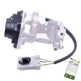 zawor-egr-range-rover-iii-3-6-2002-2003-2004-2005-2006-2007-2008-2009