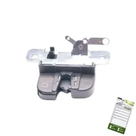 zamek-klapy-do-vw-transporter-t5-2003-2004-2005-2006-2007-2008-2009