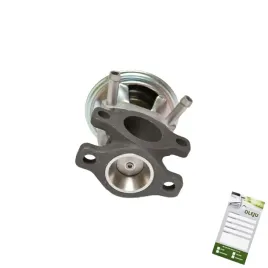 zawor-egr-fiat-ducato-2-3-2006-2007-2008-2009-2010-2011