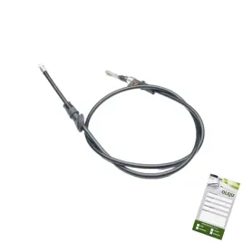 linka-hamulec-reczny-do-volvo-v40-1995-1996-1997-1998-1999