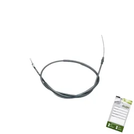 linka-hamulec-reczny-do-nissan-interstar-2003-2004-2005-2006