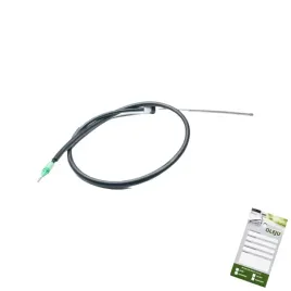 linka-hamulec-reczny-do-renault-clio-ii-2000-2001