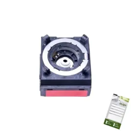 przetwornica-xenon-do-bmw-325-i-2000-2001-2002-2003-2004-2005