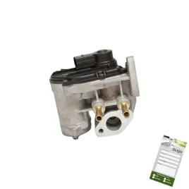 zawor-egr-vw-touran-1-6-2003-2004-2005-2006-2007-2008-2009-2010