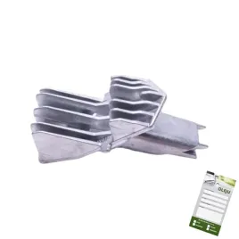 przetwornica-led-do-bmw-750-d-2012-2013-2014-2015