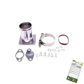 zestaw-naprawczy-kolektor-bmw-3-330-d-1990-1991-1992-1993-1994-1995-1996