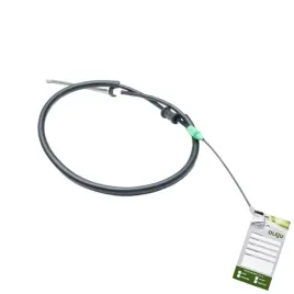 linka-hamulec-reczny-do-renault-kangoo-1997-1998-1999-2000