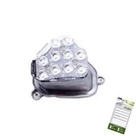 przetwornica-led-do-bmw-518-d-2013-2014-2015-2016