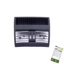 kratka-nadmuchu-powietrza-do-bmw-518-d-2013-2014-2015-2016