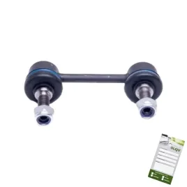 lacznik-stabilizatora-mazda-626-iv-1991-1992-1993-1994-1995-1996-1997