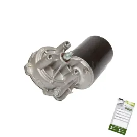 silnik-wycieraczek-do-vw-polo-iii-1996-1997-1998-1999